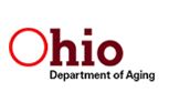 Ohio Department of Aging