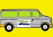 Personal transportation